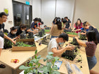 Urban Grower Workshop